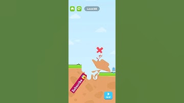 level complete slice to save game #shorts #technogamerz #trending #viral #gameplay #shortsfeed