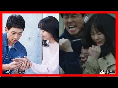 影／Rain見老婆將被殺　限時3天阻止悲劇發生