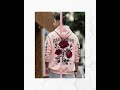 Zrgoth Men's Fleece Hoodie, Fashionable Kangaroo Pocket Print, Autumn/Winter