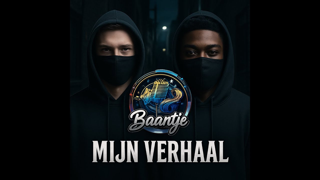 Dutchvadi Rapper Dutch Rap Hip Hop-Baantje: 14 Tracks Mix - YouTube