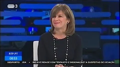 O que pode causar vertigem posicional?