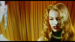 Benefit - Sex Sells  (Audio CD)