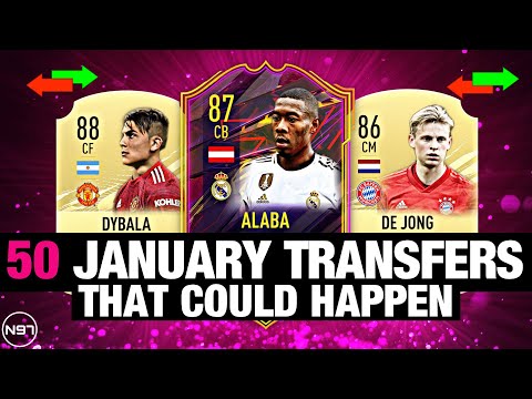 FIFA 21 |