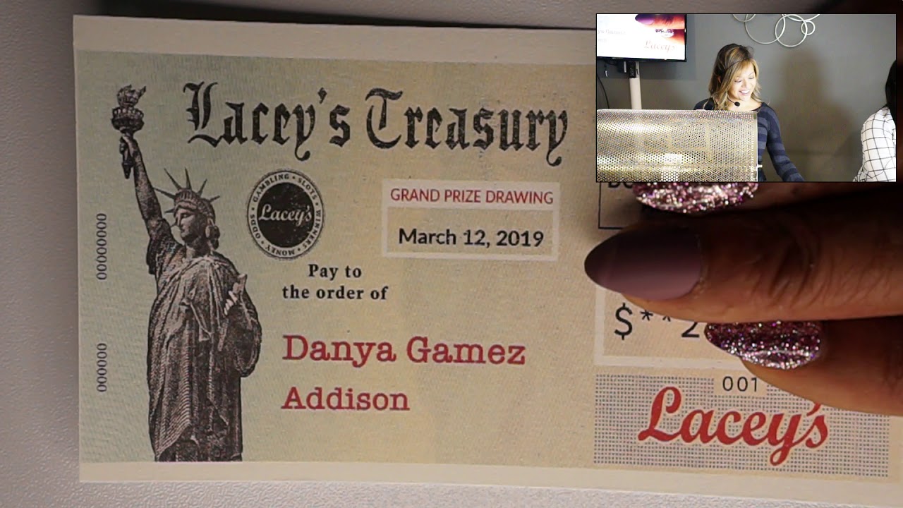 lacey-s-place-double-your-tax-return-giveaway-event-in-mchenry-il