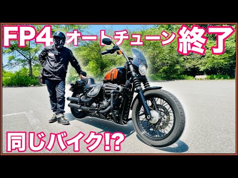 【ひろし くん】 ヒロシくんYouTube。 - YouTube