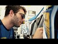 SM2017 - TEAM REPORT: TM RACING FACTORY - Supermoto