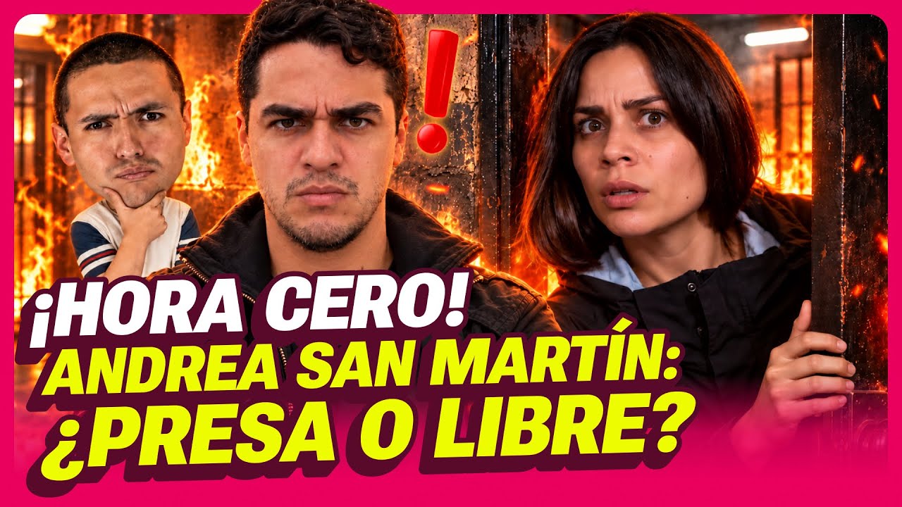 Latest Title & Thumbnail