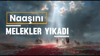 Sahabe Hayatları Hanzala Bin Ebi Amir (R.a.) 