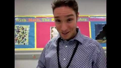 Reflections and Rotations