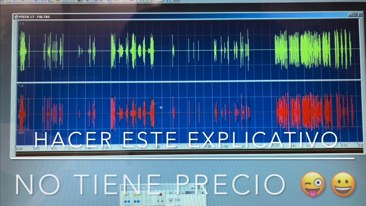 👨‍🏫Explicativo de Verderon ✍🏻🤔