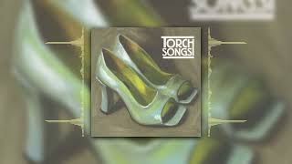 Watch Anita Oday Angel Eyes video