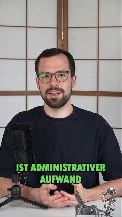 arbeit für nebenbei
