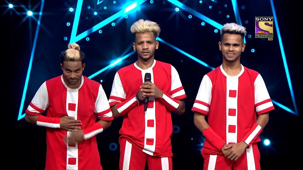 UDA_CREW___Advancement_Dance_Championship___2022___The_Dance_World