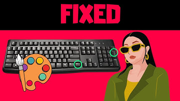 How To INCREASE Or DECREASE The Size Of Eraser On Paint In Windows 11