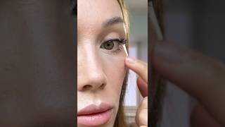 Малярные мешки… как вы с ними боретесь?🧐 #подтяжкалица #малярныемешки #какубратьмаляры #морщины