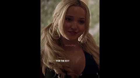 She was so innocent.. 😥 #shorts #shameless #debbiegallagher #dovecameron #netflix
