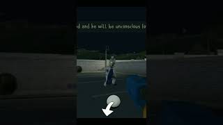 Rod vs ball paint gun #shorts screenshot 3