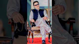 #imrankhanpti #imran #khansirmotivation