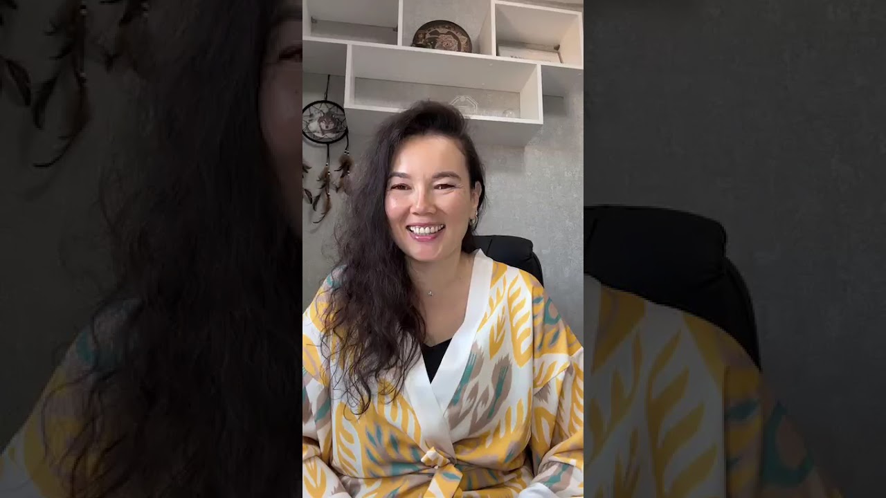 Диагностика, разборы, живые знания и осознания❤️ Благодарю за возможность делиться ❤️