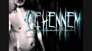 Cehennem osix - Hayaller Icinde