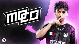 Can Zhar beat mo.co? - Elevate Brawl Stars