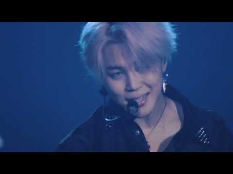 BTS (방탄소년단) #bts   Fake Love |Japanese ver.| [LIVE Performance] (FULL HD)