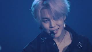 BTS (방탄소년단) #bts   Fake Love |Japanese ver.| [LIVE Performance] (FULL HD)