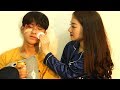 Download Mp3 Gái Ngành Giúp Đỡ Cậu Sinh Viên Lúc Khó Khăn Và Cái Kết Đầy Viên Mãn~! Coi Thường Và Cái Kết - Nắng Gudang lagu Download Mp3 Gái Ngành Giúp Đỡ Cậu Sinh Viên Lúc Khó Khăn Và Cái Kết Đầy Viên Mãn~! Coi Thường Và Cái Kết - Nắng