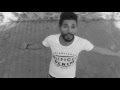 Offical Video Clip حلمت فيكي Ahmad slimshady