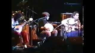 Watch Ry Cooder 13 Question Method video