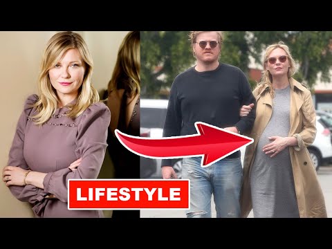 Video: Kirsten Dunst: Talambuhay, Karera, Personal Na Buhay