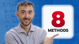 🤝 How To Get More Dealer Inquiries Through Your Website (Get Other People Selling Your Product)! 📈