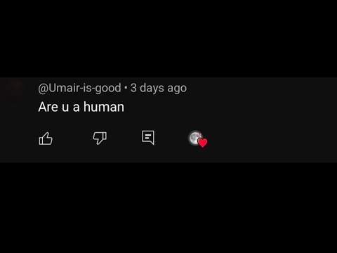 Answering Your Most Asked Questions