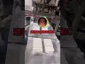 逃亡に成功した無惨様その後
