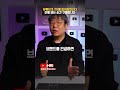 유튜브가 TV를 집어삼킵니다… 이제 보는 순간 구매합니다