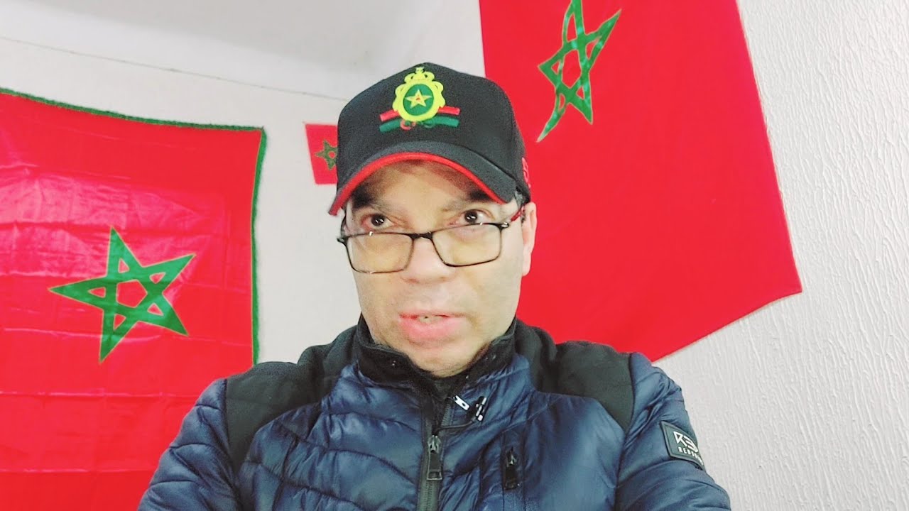 السريعة دخلات فمواجهة مع فاتي😱 والرد جا أسرع مما كان متوقع😲 بوكريشة كاع ممسوق