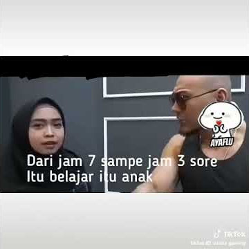 STORY WA