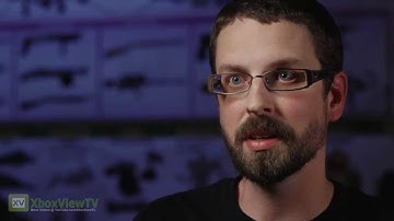 Saints Row 4 | "Developer Diary #1" [EN] (2013) | HD