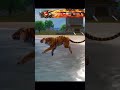 Can __ do this? #PUBGMOBILE#pubgmnextstarprogram#PUBGMBD#PUBGMOBILEBANGLADESH
