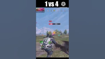 SOLO vs SQUAD || #battleroyale #shorts #callofdutymobile #codm #codmbr #livegaming #livestreaming