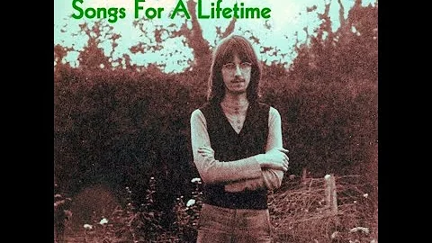 John Howard - Pauline's Song (a.k.a A 1970 Song 2)...