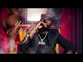 Shy Glizzy Hamilton Feat 3 Glizzy Official Audio mp3