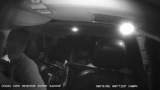 Cabin View 004647 R