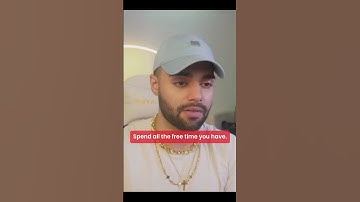 Sacrifice Everything to Win *FREE Live Trading & FREE Course*👆🏼Link in Bio👆🏼