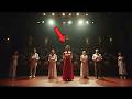 “ONLY WHITE FACES” on the Stage – Theater Rejects Diverse Cast, Unaware They Script the Play