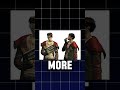 Dante’s Original DmC Design Was Even Worse Mp3 Song