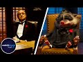 10 Cenas da DISNEY & PIXAR que NÃO SABÍAMOS que eram RECRIAÇÕES