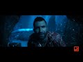 Maroon 5 - What Lovers Do (Feat. SZA) (MTV Live Music Video)