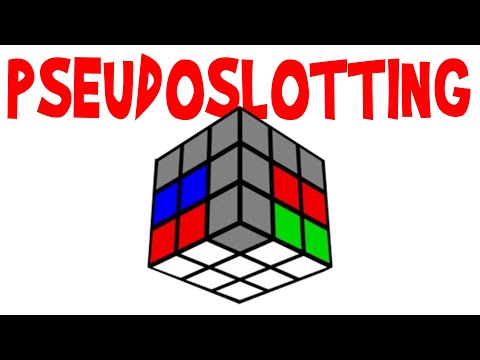 Video: Care metoda cubului Rubik este cea mai rapidă?