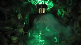 Vertex by Emir - Paris Corner Perfumes